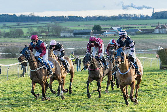 Race 6 - Novice Riders (94 of 142)