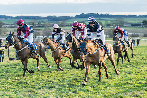 Race 6 - Novice Riders (95 of 142)