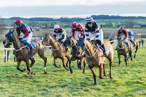 Race 6 - Novice Riders (96 of 142)