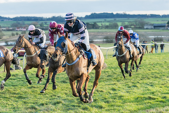 Race 6 - Novice Riders (97 of 142)