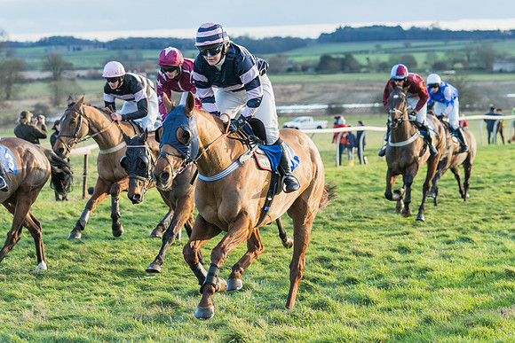 Race 6 - Novice Riders (98 of 142)