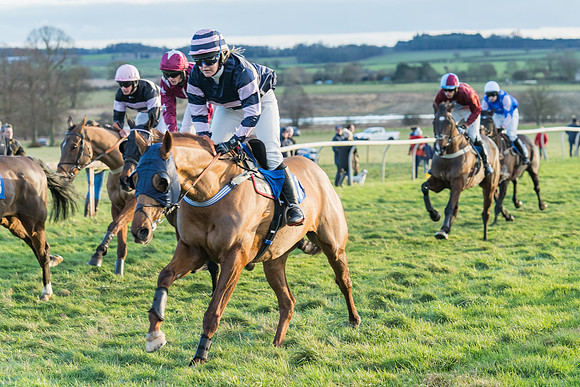 Race 6 - Novice Riders (99 of 142)