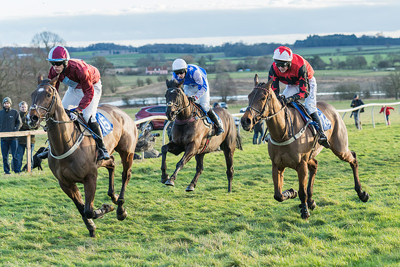 Race 6 - Novice Riders (100 of 142)