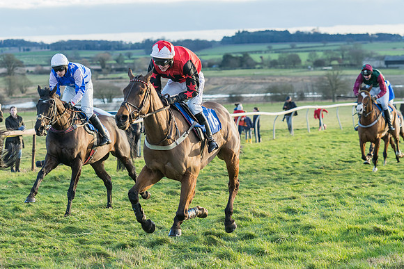 Race 6 - Novice Riders (101 of 142)