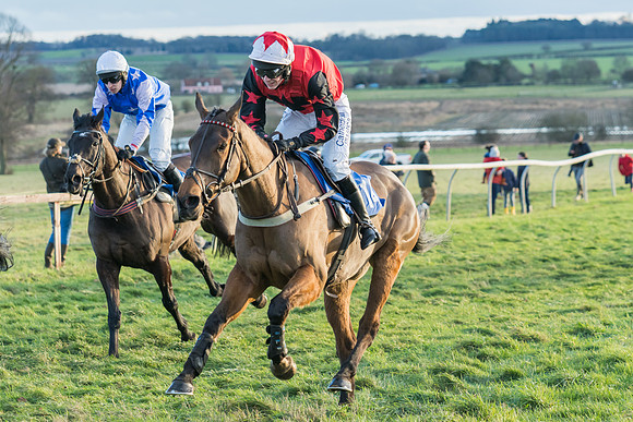 Race 6 - Novice Riders (102 of 142)