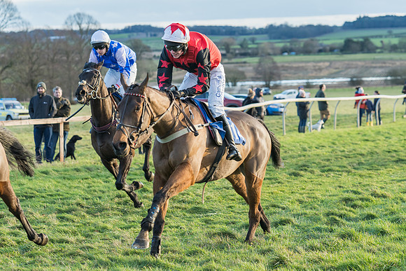 Race 6 - Novice Riders (103 of 142)