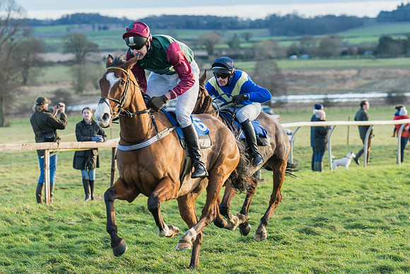 Race 6 - Novice Riders (104 of 142)