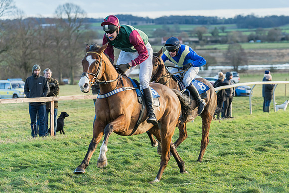 Race 6 - Novice Riders (105 of 142)