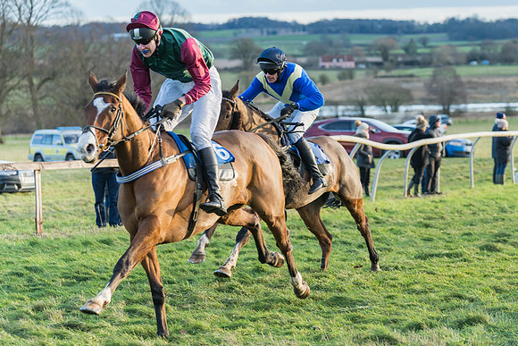 Race 6 - Novice Riders (106 of 142)