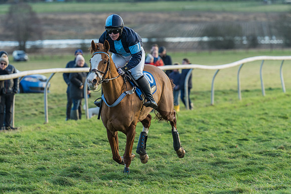 Race 6 - Novice Riders (107 of 142)
