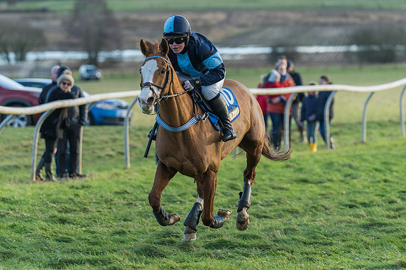 Race 6 - Novice Riders (108 of 142)