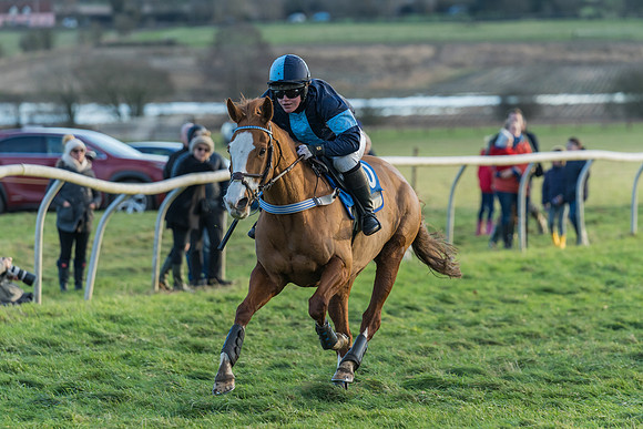Race 6 - Novice Riders (109 of 142)