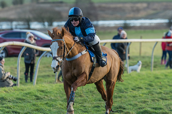 Race 6 - Novice Riders (110 of 142)