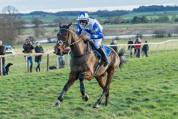 Race 6 - Novice Riders (112 of 142)