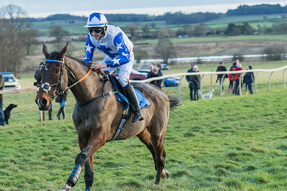 Race 6 - Novice Riders (113 of 142)