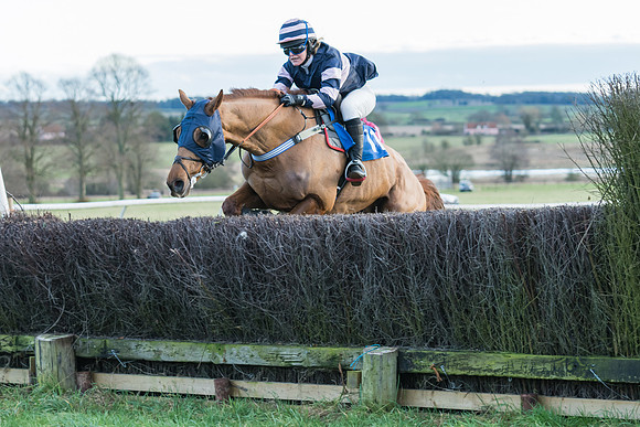 Race 6 - Novice Riders (114 of 142)