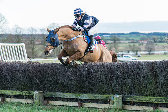 Race 6 - Novice Riders (115 of 142)