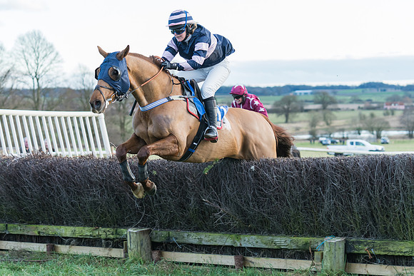 Race 6 - Novice Riders (116 of 142)