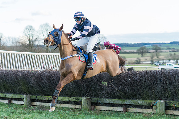 Race 6 - Novice Riders (117 of 142)