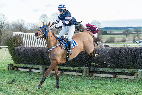 Race 6 - Novice Riders (118 of 142)