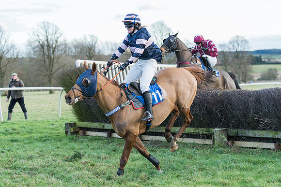 Race 6 - Novice Riders (119 of 142)