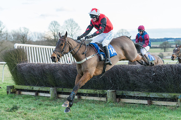 Race 6 - Novice Riders (120 of 142)