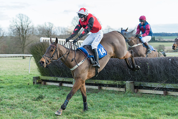 Race 6 - Novice Riders (121 of 142)