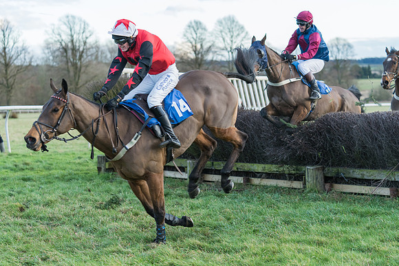 Race 6 - Novice Riders (122 of 142)