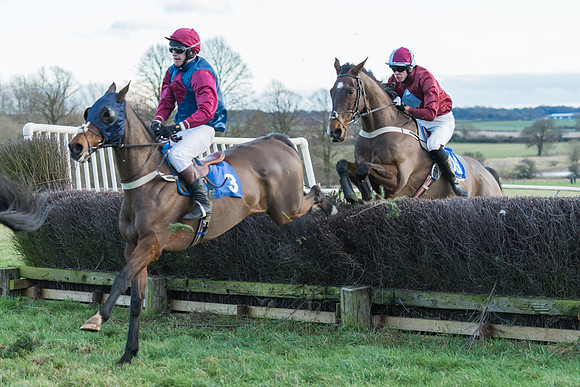 Race 6 - Novice Riders (124 of 142)