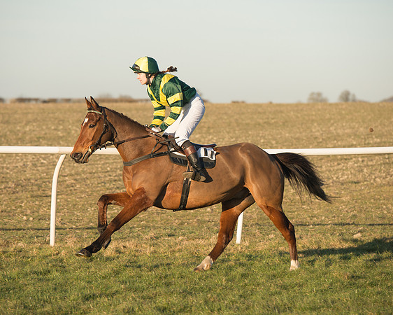Race 7 - Red Mills Intermediate (26 of 113).jpg