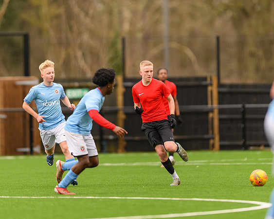 Rams U16 v Bisham U16 (121 of 350)