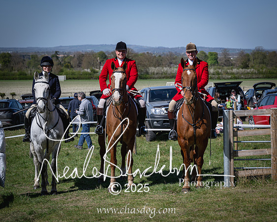 Race 3 - Grassroots riders (2 of 83)