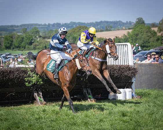 Race 3 - The mixed Open (55 of 69)