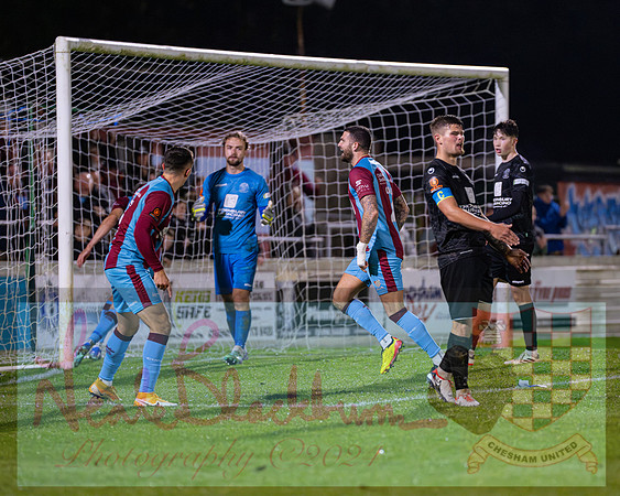 Chesham Utd 3 v 1 Chippenham Town (280 of 416)