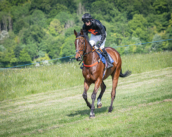 Race 4 Empire De Maulde - Seb Mead winners of The Perry’s of Aylesbury Jaecoo Men’s Open Race (35 of 190)
