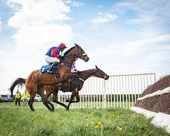 Race 4- The Cala homes Mixed Open Race (18 of 78)