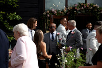 Kayleigh and Nathan - General guests etc (18 of 108)