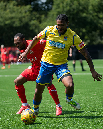Rams v Kingstonian 0-1 (17 of 334)