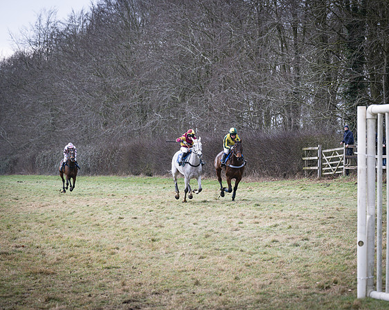 Race 3 - Ladies Open (52 of 109)