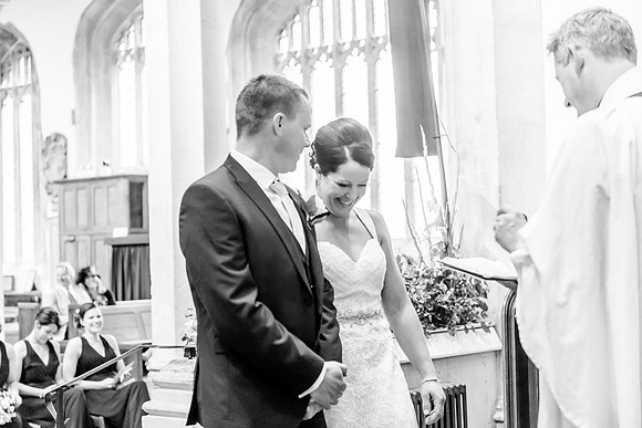 Matt and Claire 02-09-2016 (265 of 891)