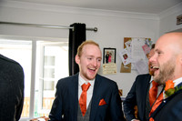 Kerry and Adam (68 of 1226)