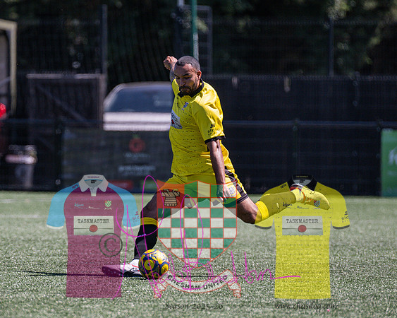 Breaconsfield 2 v 4 Chesham United (252 of 330)