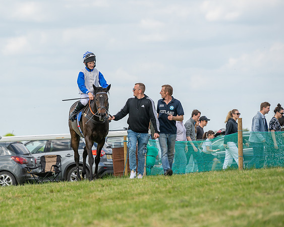 Race 3 - Novice Riders (72 of 90)