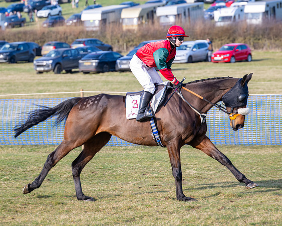 Race 6 - Grassroots riders (38 of 140)