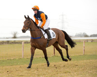 Little Chip - Clare Hart (10 of 42)
