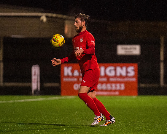 Rams v MK Dons (61 of 402)