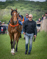 Race 4 - The Dickie Lim Mixed Open Race (7 of 101)