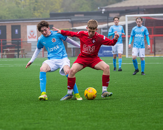 Rams U14 v Princes Risborough (129 of 214)