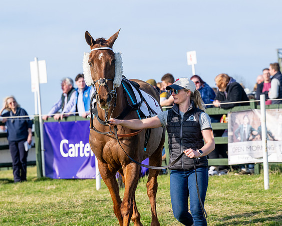 Race 5 - PPORA Five years and over (9 of 163)