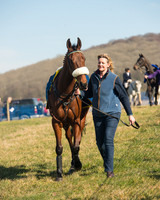 Race 1 Div 1 - 2M4F Maiden (5 of 117).jpg
